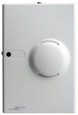 WRZ-THN0000-2 | Johnson Controls | WRZ, TEMP, 3 RH, OCC OVERRIDE, NO DIAL