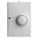 WRZ-TTP0000-2 | Johnson Controls | JCI Wireless stat