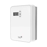 WTL-CVR-00 | Johnson Controls | JCI BRANDED REPLACEMENT COVER W LCD & BU