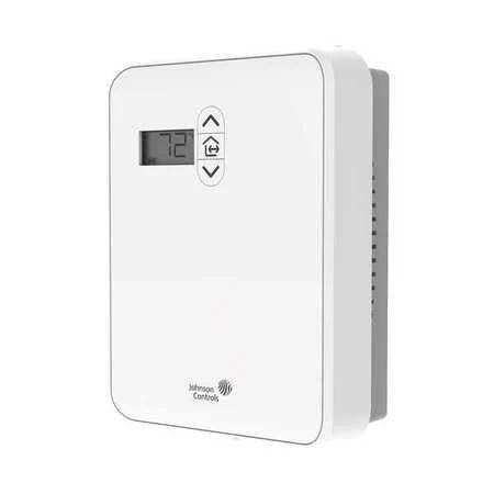 WTL-PD3-00 | Johnson Controls | DIGITAL PNEUMATIC, DA, SUMMER WINTER