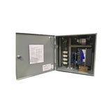 PAN-ENH2436WDP | Johnson Controls | 24X36X6.62 ENC+DOOR+PANEL