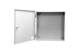 PAN-ENC2424WD | Johnson Controls | 24X24X9.25 ENC+DOOR