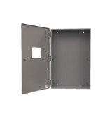 PAN-ENC2424WDF4 | Johnson Controls | 24X24X9.25 ENC+DOOR