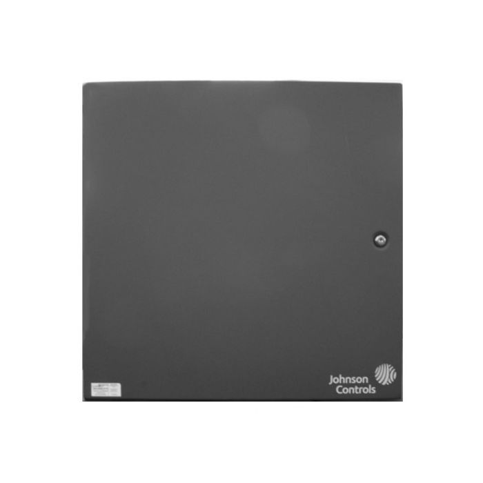 PAN-ENC2430PSP | Johnson Controls | 24X30 SUBPANEL