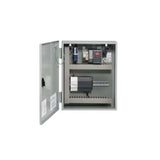 PATW00001FH0 | Johnson Controls | FX80 Base Panel 20x16 Add Lic Maint