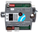 LC-ZEC510-1 | Johnson Controls | Verasys VAV Controller all fan types