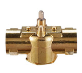 JT2427