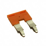 JY10/2 | Altech | Jumper, Push-In, 2 pole, 10mm spacing