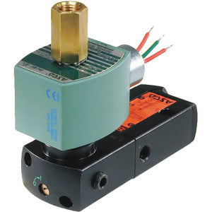 K3A672V