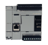 KIT-FC6A-16-RD | IDEC | 16IO Starter Kit 12VDC Relay