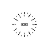 HDO-2333 | KMC Controls | HDO-2333 R-C DIAL 0-100 DEG
