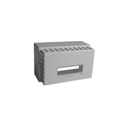 HPO-5072 | KMC Controls | REPAIR,MOUNT KIT