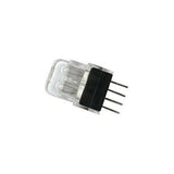 HPO-0054 | KMC Controls | Fuse Bulb (Network Protection)