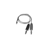 HSO-5001 | KMC Controls | Test Leads