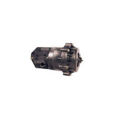 MCP-6101 | KMC Controls | ACTUATOR, VALVE TOP, 3-8 PSI, 5 SQ IN. 3
