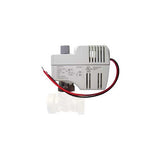 MEP-3504 | KMC Controls | Actuator: Zone, 2-Position, NO, Failsafe