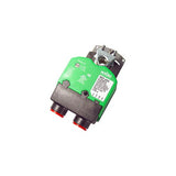MEP-4551V | KMC Controls | ACTUATOR; Tri-State / 2-Pos; 24VAC/VDC;