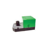 MEP-5223 | KMC Controls | DIRECT COUPLED ACTUATOR