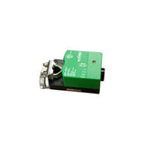 MEP-4002V | KMC Controls | MEP Prop Actuator 40#, NSR, 0-10vdc, 24v
