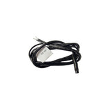 STE-1004 | KMC Controls | Temp. Sensor; Type II Thermistor w/ 5-f