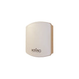 STE-6011-10 | KMC Controls | 10K Typ2 THERMIST, WALL MT, TERMI ST