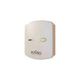 STE-6015-10 | KMC Controls | Sensor: Room Temp, LED, Override,