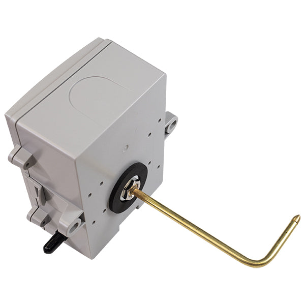 TPE-1477-21 | KMC Controls | Diff Press   0-2"wc  Selectable Range