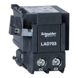 LAD703B