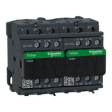 LC2D12G7