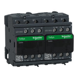 LC2D12G7V