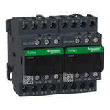 LC2DT25G7