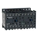 LC2K0610F7
