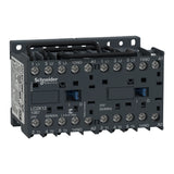 LC2K1210F7
