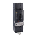 LDL36400CU53X