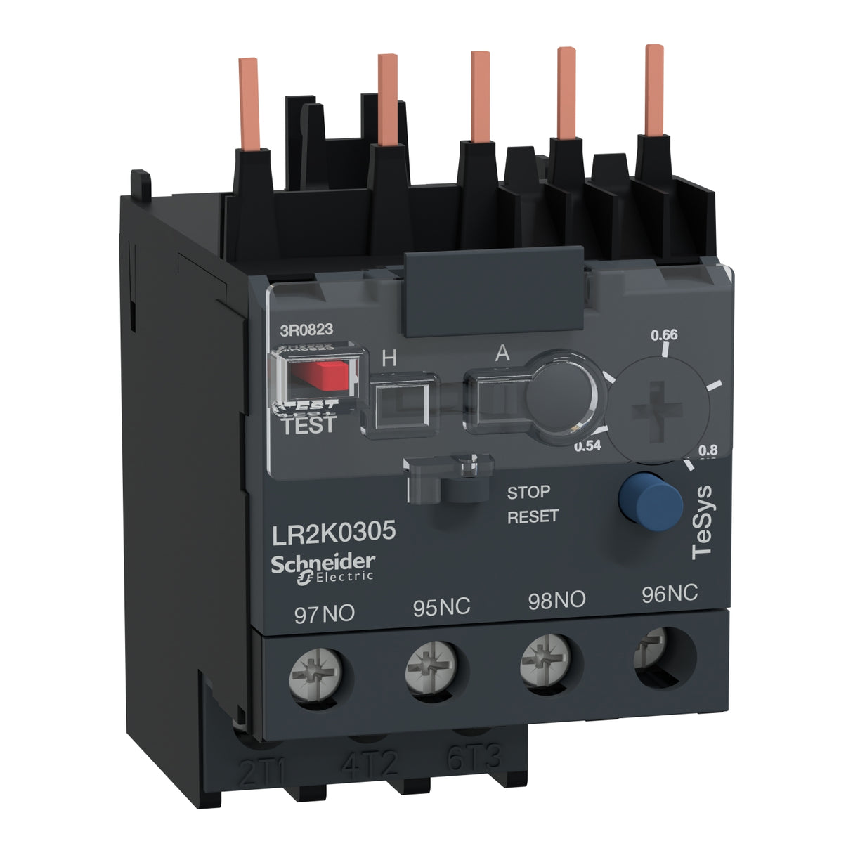 LR2K0305