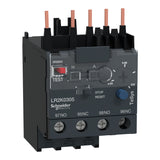 LR2K0305