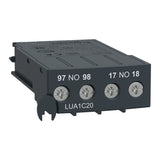 LUA1C20