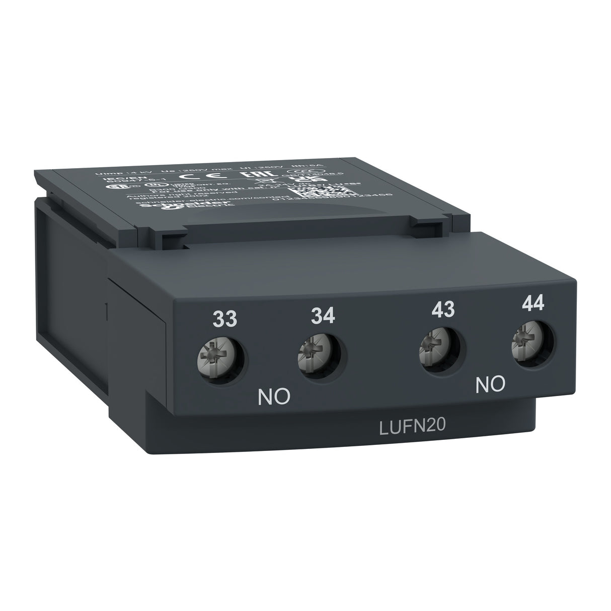 LUFN20