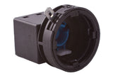 LW-C7