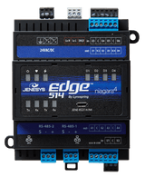 JENE-EG514-100