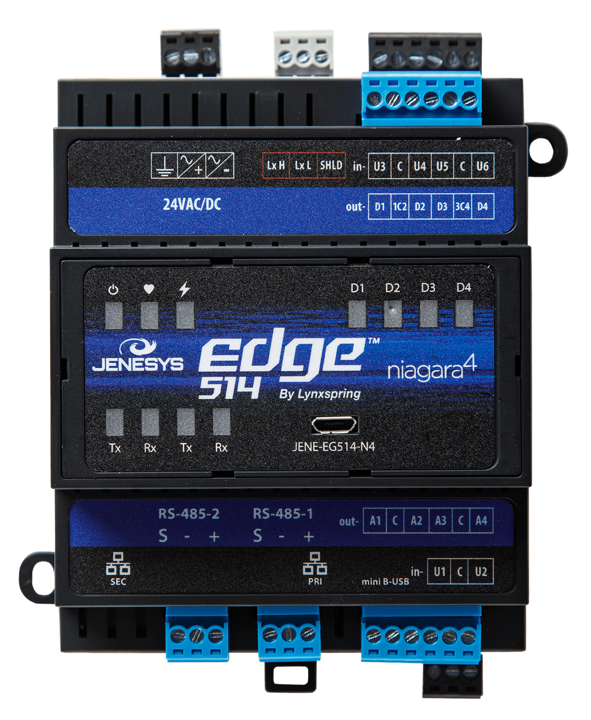 JENE-EG514
