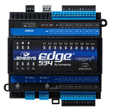 JENE-EG534-100-N4