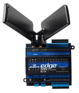 JENE-EG534-4G-100
