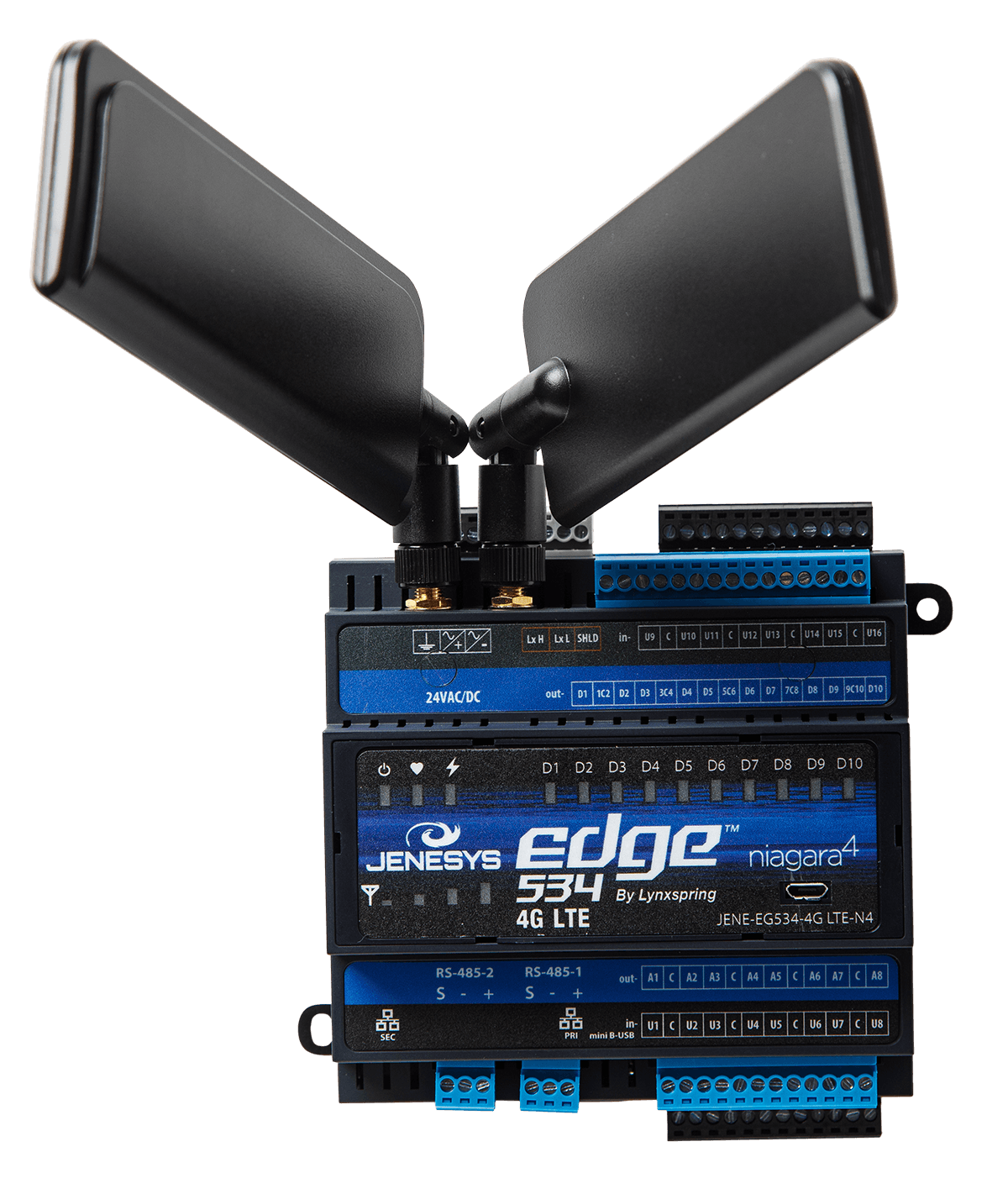 JENE-EG534-4G-1250