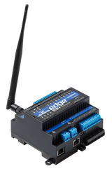 JENE-EG534-WL-M8-250