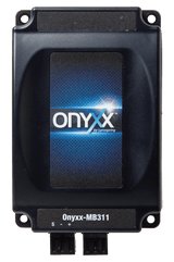 ONYXX-MB311-2500