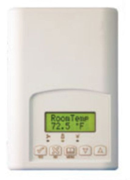 VT7652B5520E