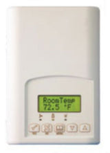VT7652W5020