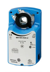 M9108-HGA-2