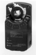 M9116-JGA-2